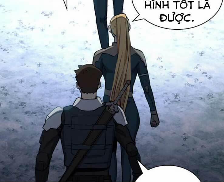 Druid Tại Ga Seoul 36 trang 224