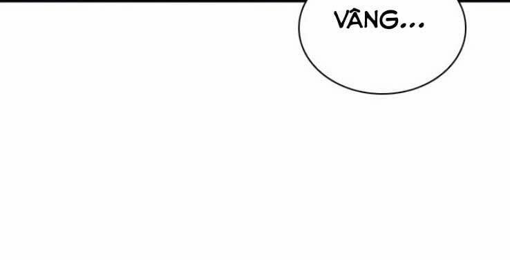 Druid Tại Ga Seoul 36 trang 225