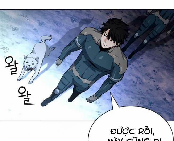 Druid Tại Ga Seoul 36 trang 228
