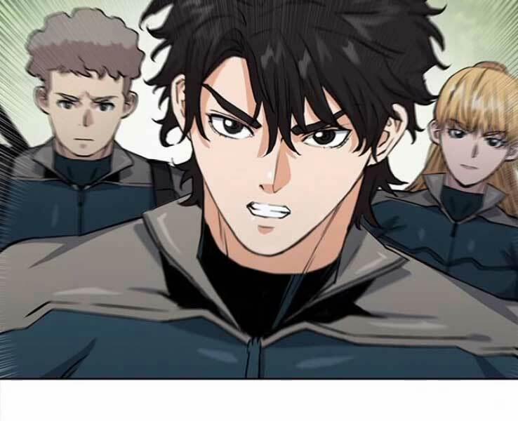 Druid Tại Ga Seoul 36 trang 230