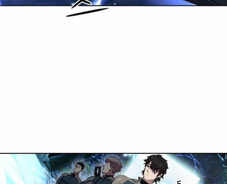 Druid Tại Ga Seoul 36 trang 236