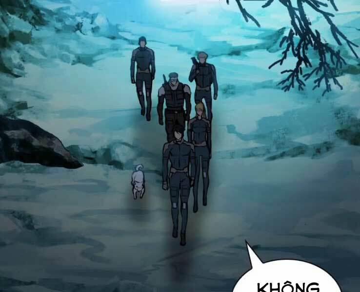 Druid Tại Ga Seoul 36 trang 239