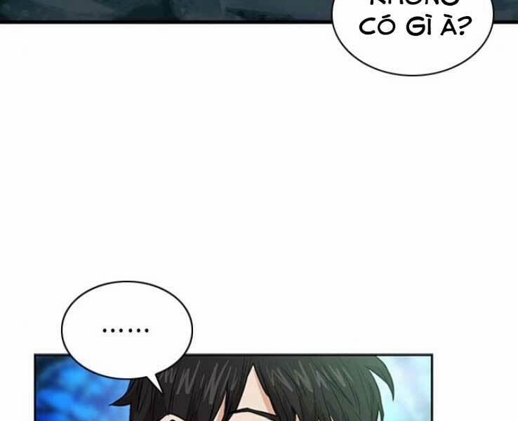 Druid Tại Ga Seoul 36 trang 240