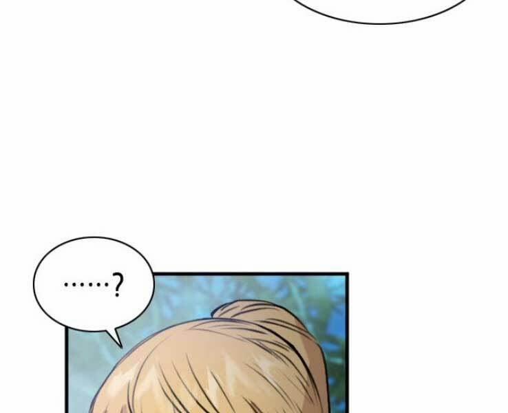 Druid Tại Ga Seoul 36 trang 242