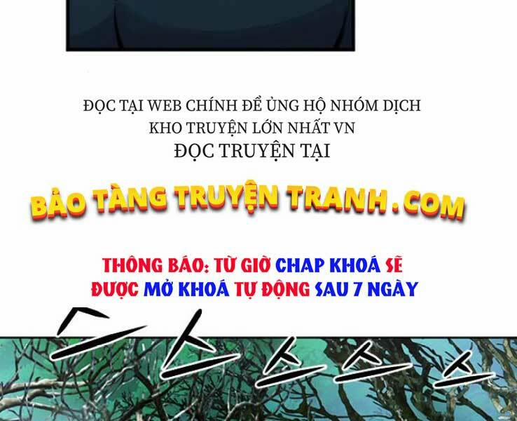 Druid Tại Ga Seoul 36 trang 244