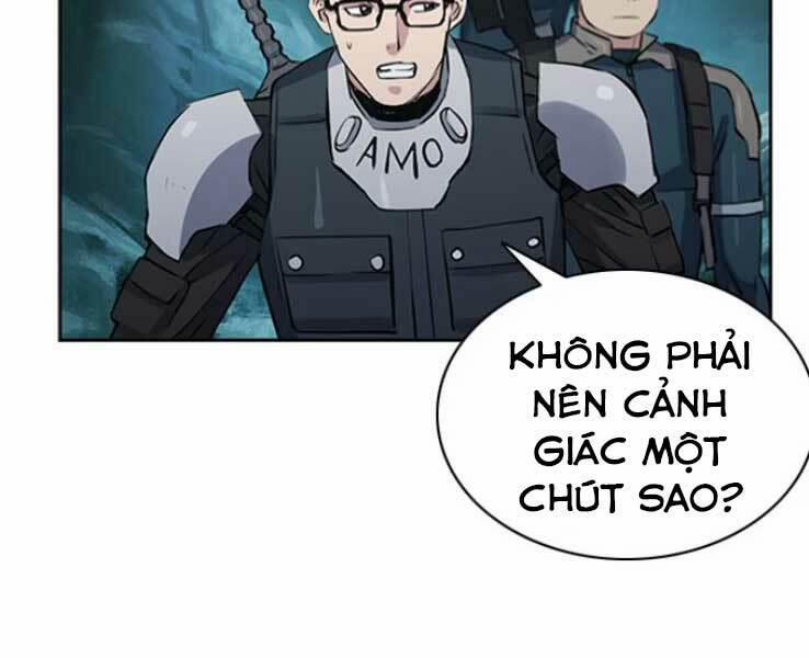 Druid Tại Ga Seoul 36 trang 247