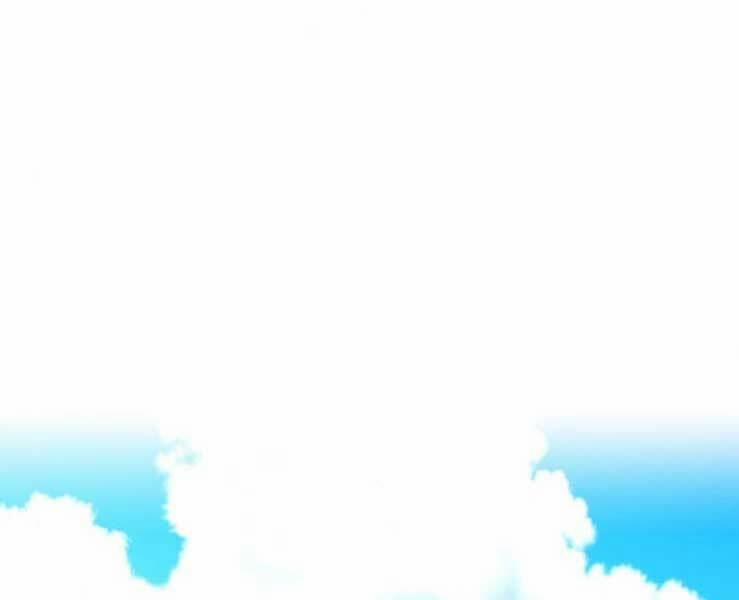 Druid Tại Ga Seoul 36 trang 25