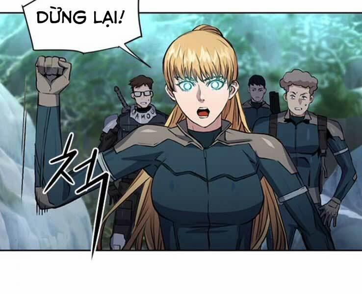 Druid Tại Ga Seoul 36 trang 250