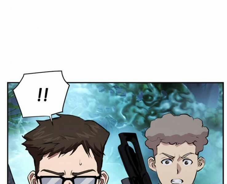 Druid Tại Ga Seoul 36 trang 251