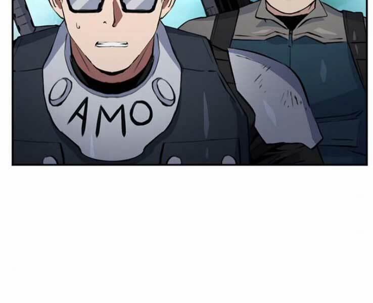 Druid Tại Ga Seoul 36 trang 252