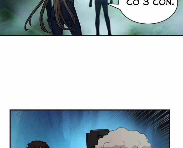 Druid Tại Ga Seoul 36 trang 254