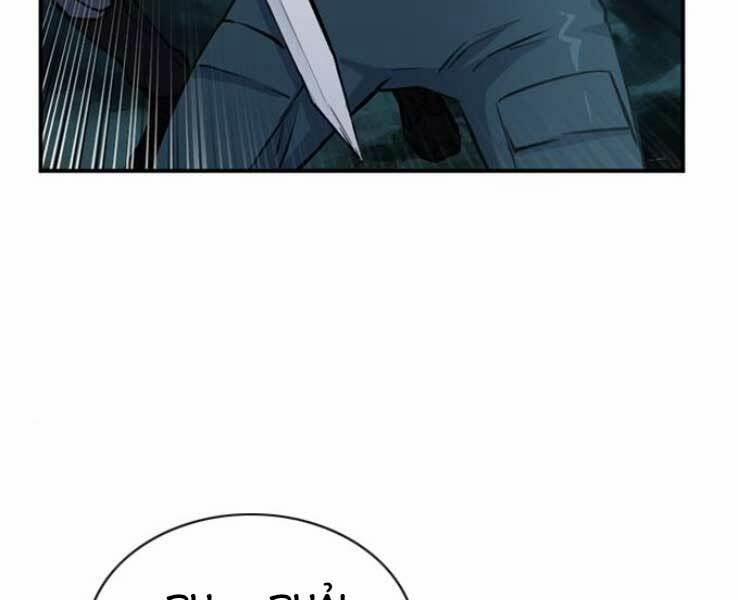 Druid Tại Ga Seoul 36 trang 256