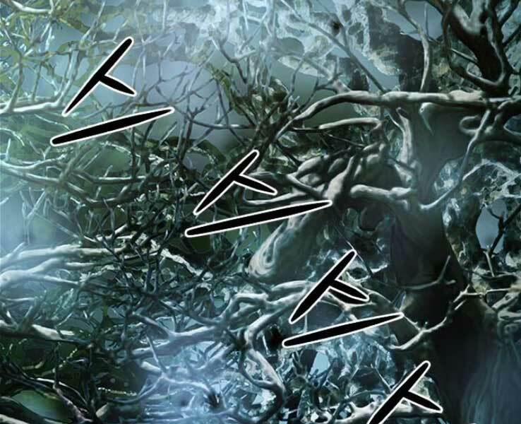 Druid Tại Ga Seoul 36 trang 259