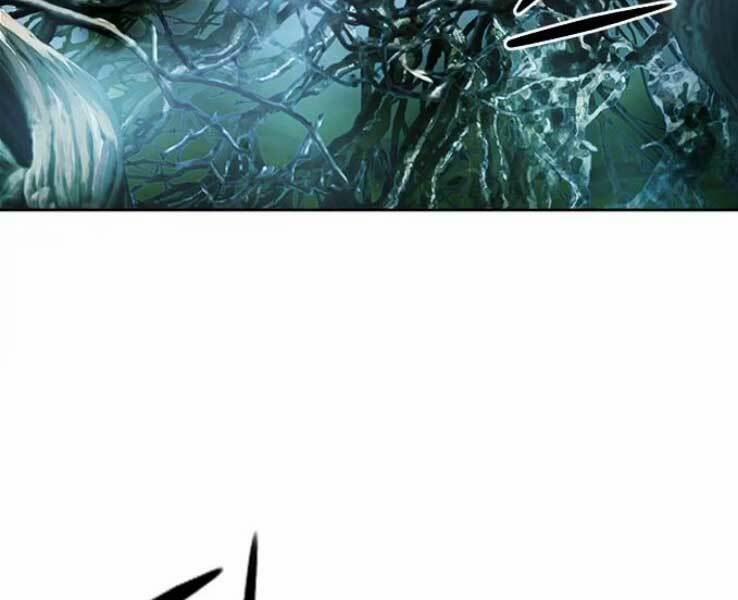 Druid Tại Ga Seoul 36 trang 260