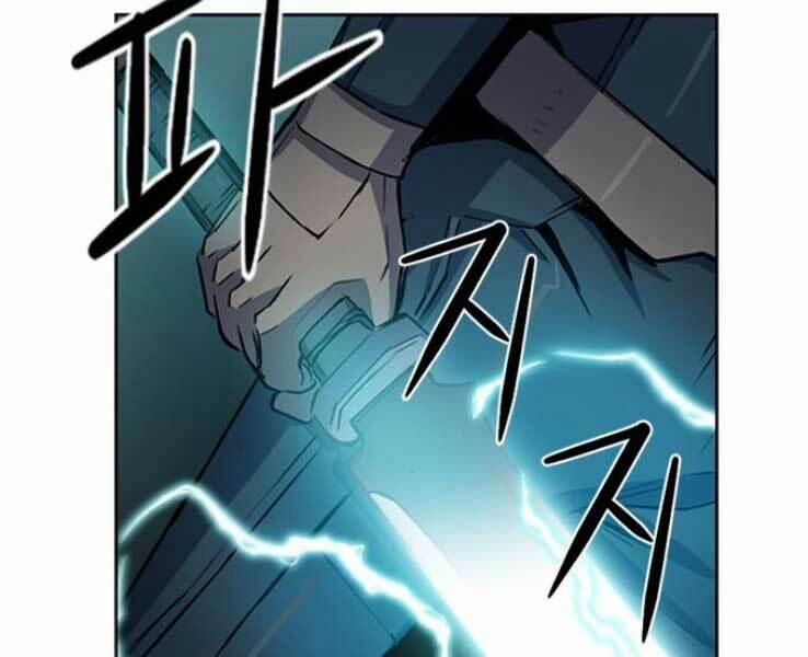 Druid Tại Ga Seoul 36 trang 261