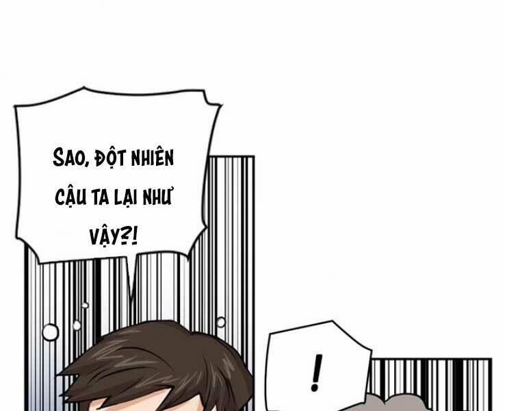 Druid Tại Ga Seoul 36 trang 265