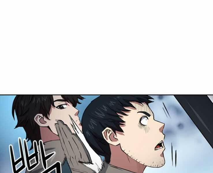 Druid Tại Ga Seoul 36 trang 269