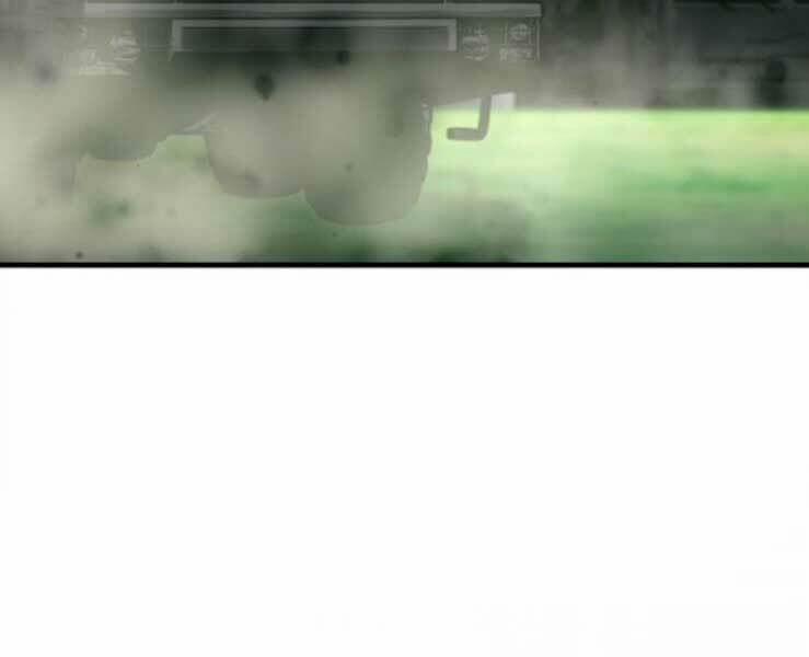 Druid Tại Ga Seoul 36 trang 27