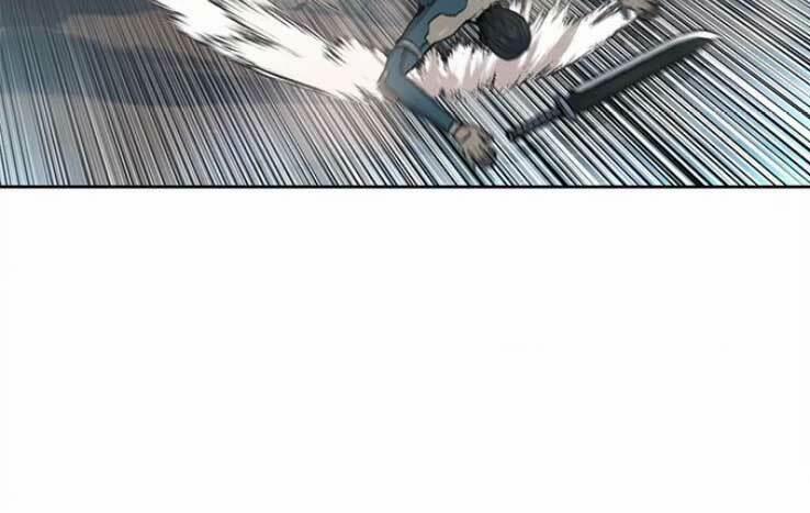 Druid Tại Ga Seoul 36 trang 272