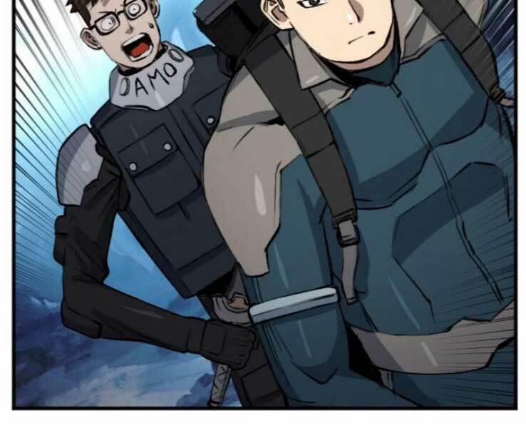 Druid Tại Ga Seoul 36 trang 274