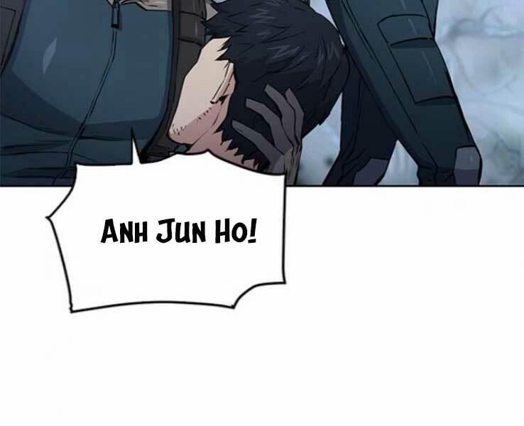 Druid Tại Ga Seoul 36 trang 277