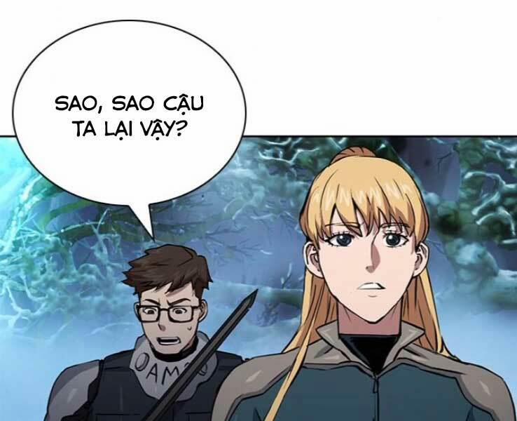 Druid Tại Ga Seoul 36 trang 278