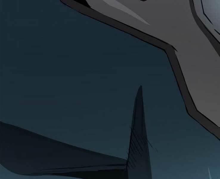 Druid Tại Ga Seoul 36 trang 284