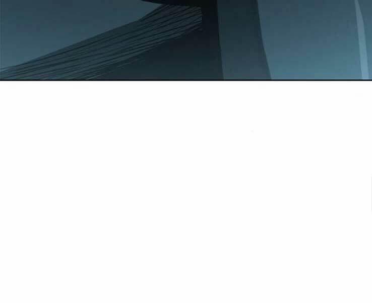 Druid Tại Ga Seoul 36 trang 285