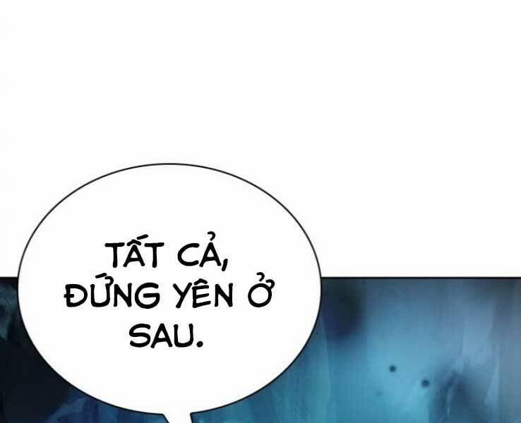 Druid Tại Ga Seoul 36 trang 287