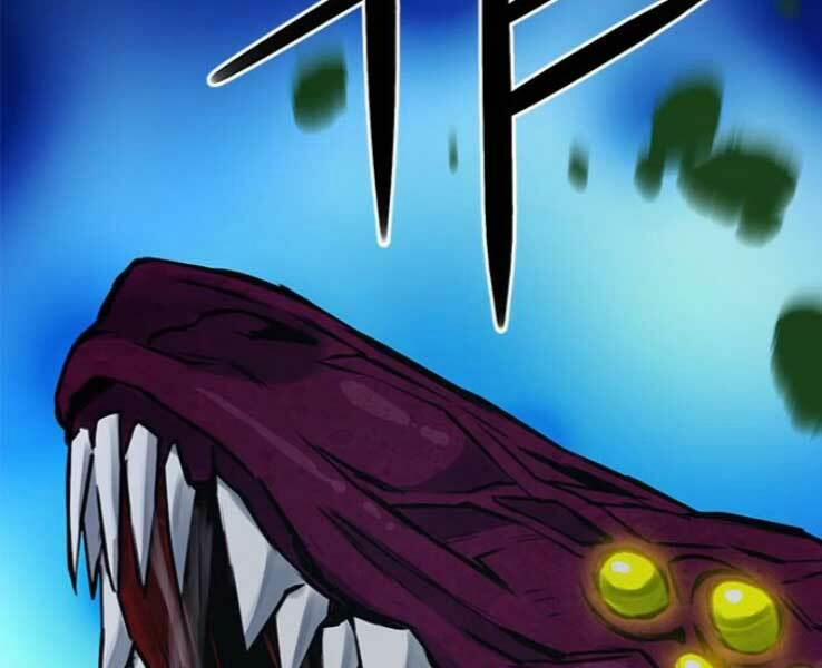 Druid Tại Ga Seoul 36 trang 294