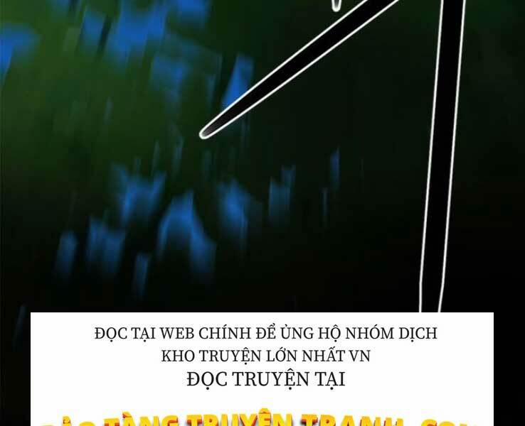 Druid Tại Ga Seoul 36 trang 298