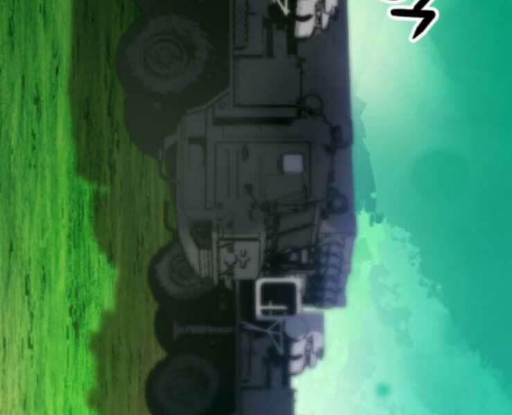 Druid Tại Ga Seoul 36 trang 30