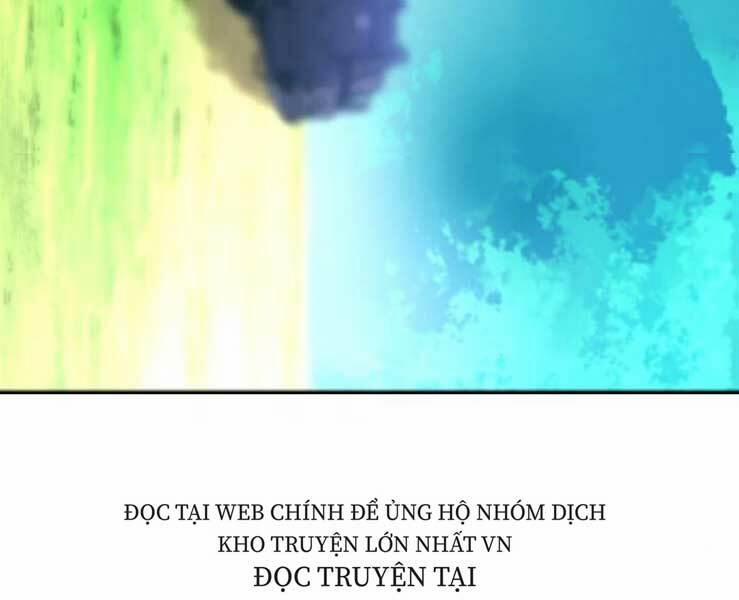 Druid Tại Ga Seoul 36 trang 32