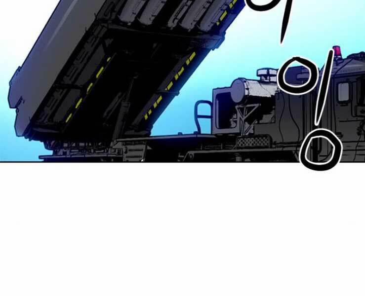 Druid Tại Ga Seoul 36 trang 35