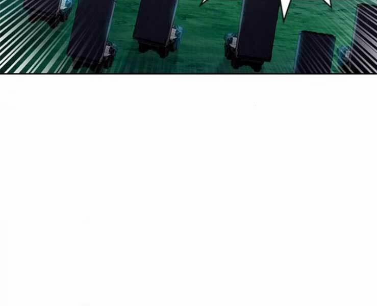 Druid Tại Ga Seoul 36 trang 39