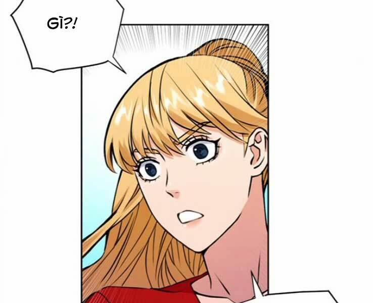 Druid Tại Ga Seoul 36 trang 45