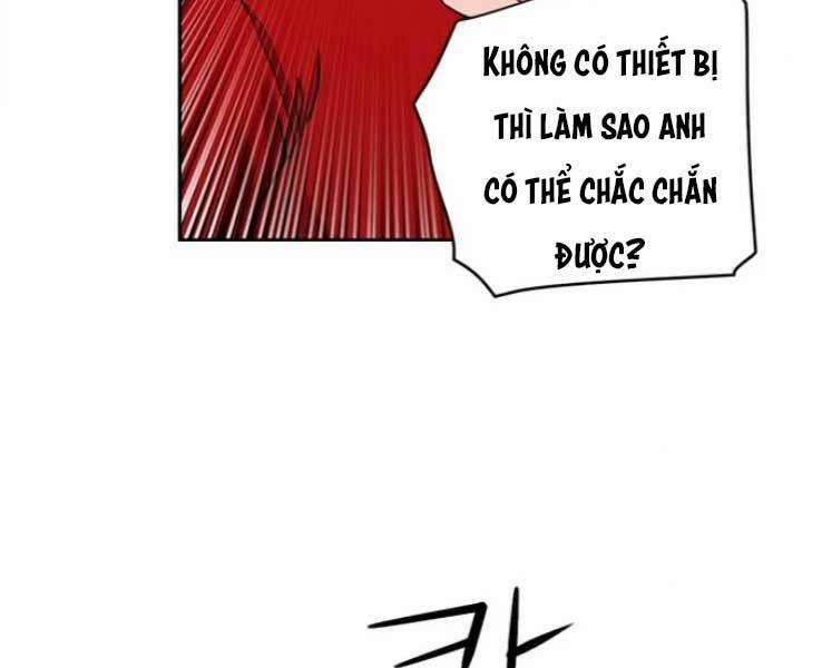 Druid Tại Ga Seoul 36 trang 46