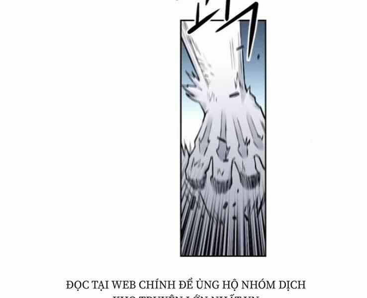 Druid Tại Ga Seoul 36 trang 47