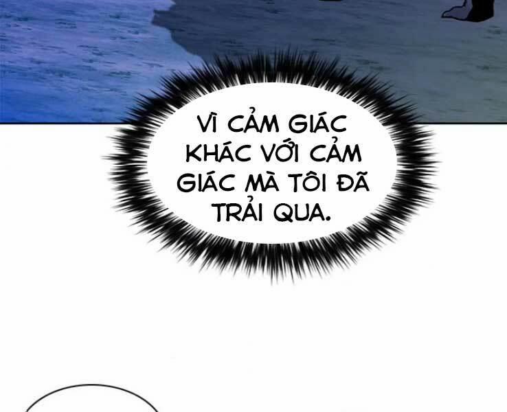 Druid Tại Ga Seoul 36 trang 50