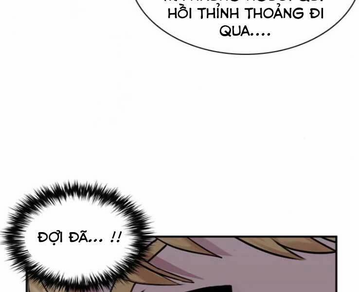 Druid Tại Ga Seoul 36 trang 52