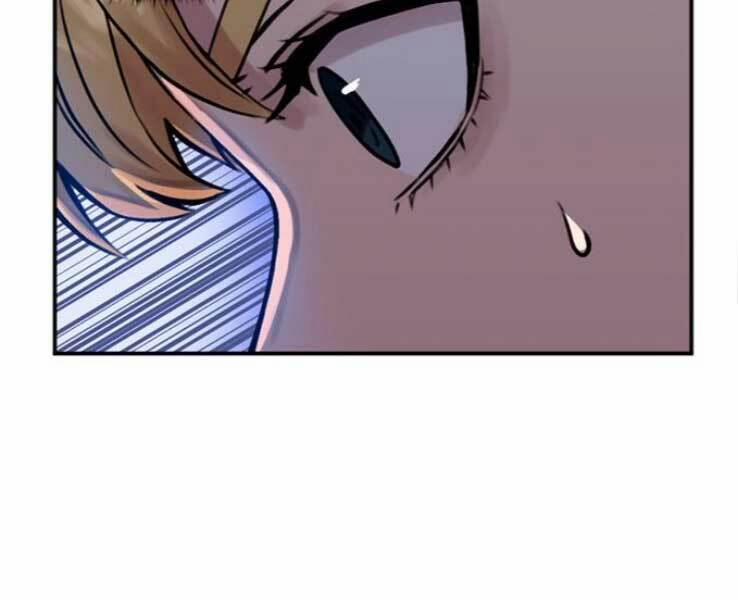 Druid Tại Ga Seoul 36 trang 53