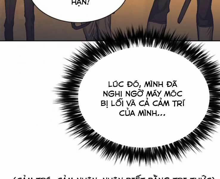 Druid Tại Ga Seoul 36 trang 56