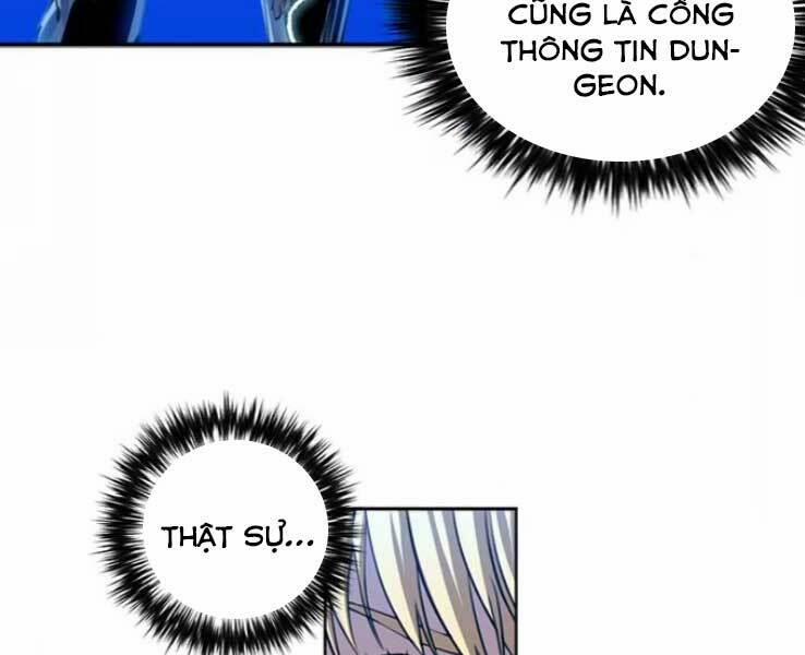 Druid Tại Ga Seoul 36 trang 60