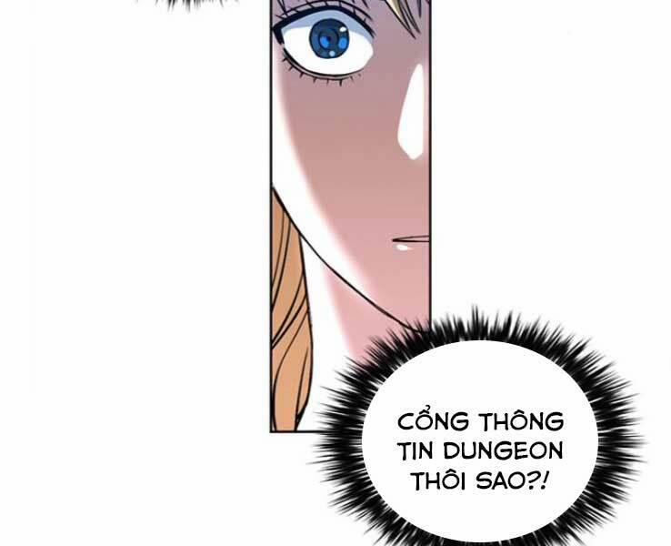 Druid Tại Ga Seoul 36 trang 61