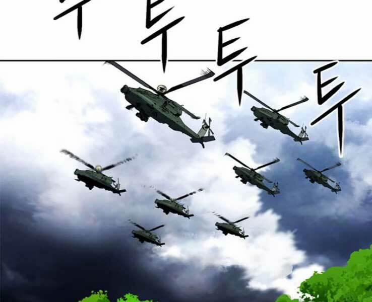 Druid Tại Ga Seoul 36 trang 68