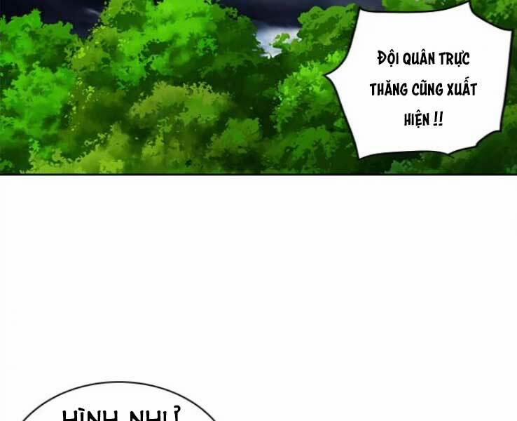 Druid Tại Ga Seoul 36 trang 69