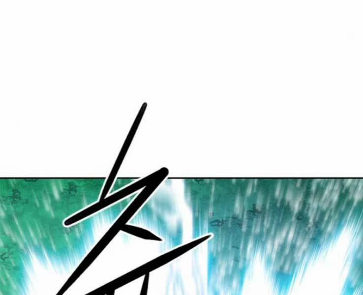 Druid Tại Ga Seoul 36 trang 72