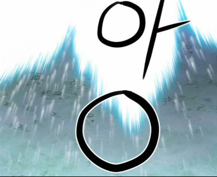 Druid Tại Ga Seoul 36 trang 75