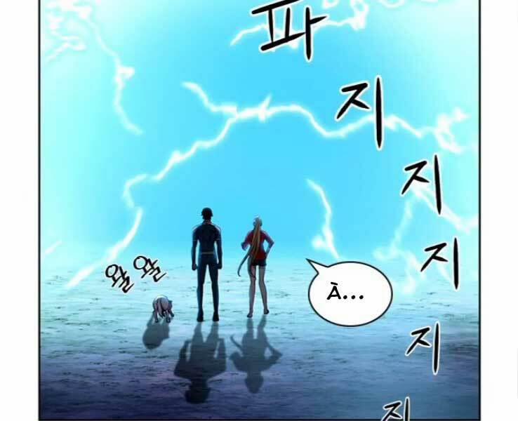 Druid Tại Ga Seoul 36 trang 78