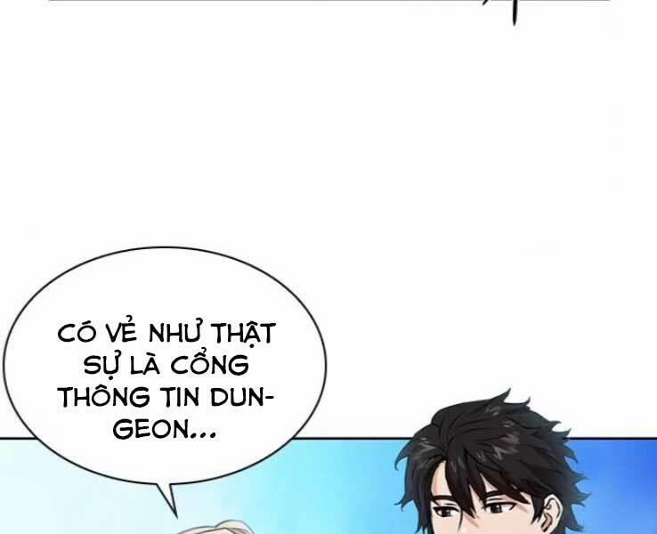 Druid Tại Ga Seoul 36 trang 79